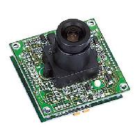 ccd board camera