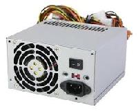 power supply unit