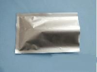 aluminium foil bags