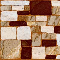 Elevation Series Ceramic Wall Tiles