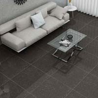 Polish Vitrified Tiles (600 X 600)