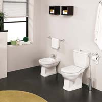 Ceramic Sanitary Ware