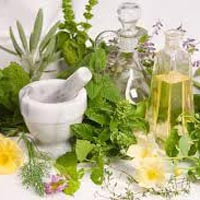 HERBAL PRODUCTS