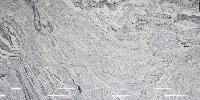 Viscon White Granite