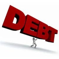 Debt Syndication Advisory Services