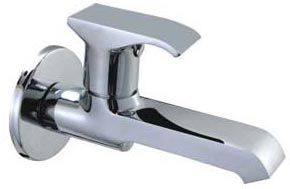 Stainless Steel Taps