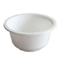 Disposable Paper Bowl