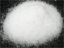 Ammonium Sulphate