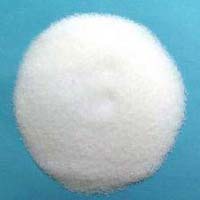 Potassium chloride KCl