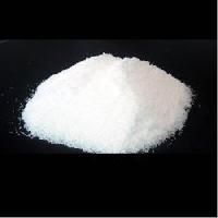 Sodium Sulphate (Glauber's Salt)