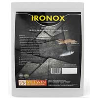 Ironox Iron Feed Supplement