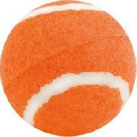 Promotional sports ball