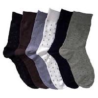 Cotton Mens Socks