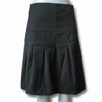 Ladies Formal Skirts