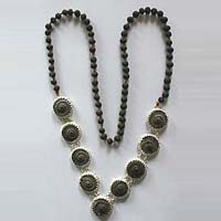 Shaligram Mala