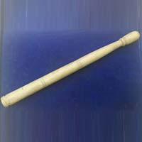 Wooden Suchi Stick