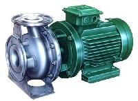 marine pumps