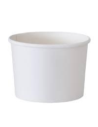 Disposable Paper Bowl