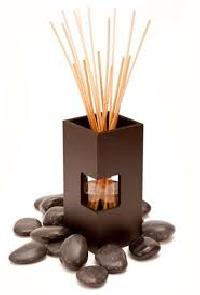 fragrance diffuser