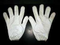 Hosiery Hand Gloves