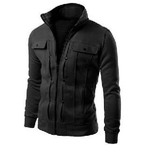 Mens Jacket