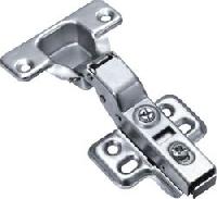 clip hydraulic hinge