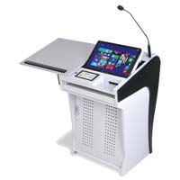 Peoplelink e-Podium