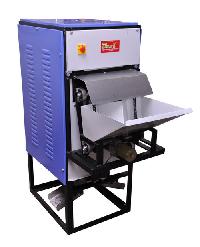 Cashew Nut Processing Machine