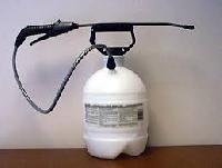 fertilizer sprayer