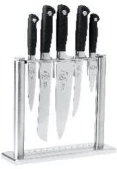 Knife Set