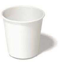 Hot Paper Cup