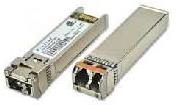 SFP Optical Transceiver