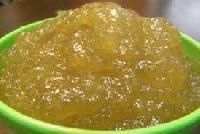 Amla Jam