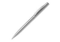 Metal Ball Pen