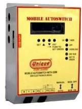 Mobile Auto Switch Snr-ma-gsm