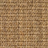 sisal carpets