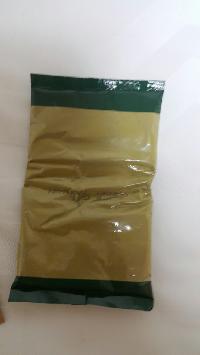 Cassia Powder