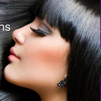 Remy Hair Extensions