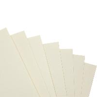 Cartridge Paper