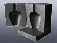 Graphite Molds