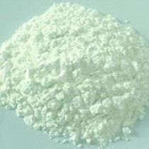 Oxidized Starch