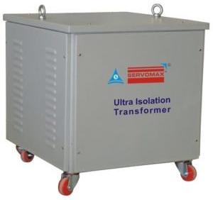 Isolation Transformer