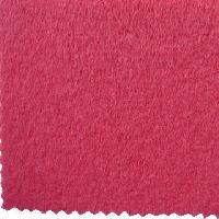 Polyester Wool Fabric
