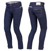 Ladies Jeans