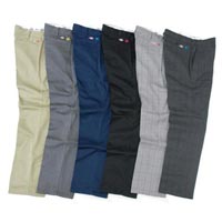 Mens Trousers