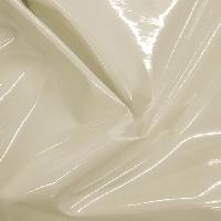 Pvc Fabric