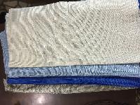 Heavy knitting Cloth