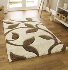 Cotton Rugs