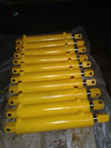 Hydraulic Cylinders