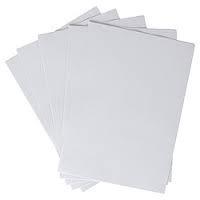 Photocopier Paper